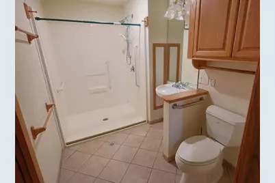 38700 Osprey Trail, Laporte, MN 56461 - Photo 39