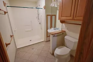 38700 Osprey Trail, Laporte, MN 56461 - Photo 39