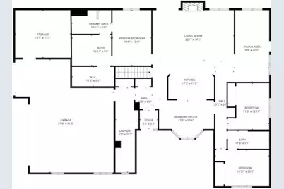 38700 Osprey Trail, Laporte, MN 56461 - Photo 7