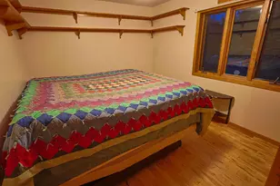 38700 Osprey Trail, Laporte, MN 56461 - Photo 31