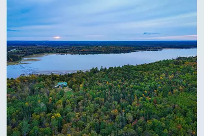 38700 Osprey Trail, Laporte, MN 56461 - Photo 25