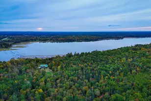 38700 Osprey Trail, Laporte, MN 56461 - Photo 25