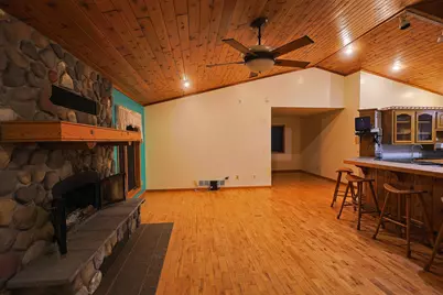 38700 Osprey Trail, Laporte, MN 56461 - Photo 35