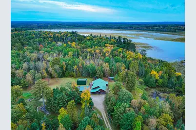 38700 Osprey Trail, Laporte, MN 56461 - Photo 17