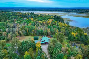 38700 Osprey Trail, Laporte, MN 56461 - Photo 17