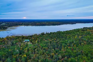 38700 Osprey Trail, Laporte, MN 56461 - Photo 25