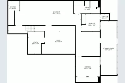 38700 Osprey Trail, Laporte, MN 56461 - Photo 5