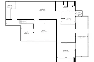 38700 Osprey Trail, Laporte, MN 56461 - Photo 5