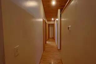 38700 Osprey Trail, Laporte, MN 56461 - Photo 33