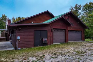 38700 Osprey Trail, Laporte, MN 56461 - Photo 7