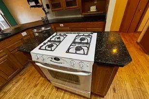 38700 Osprey Trail, Laporte, MN 56461 - Photo 61