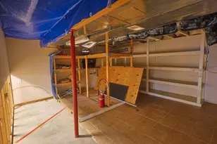 38700 Osprey Trail, Laporte, MN 56461 - Photo 67