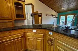 38700 Osprey Trail, Laporte, MN 56461 - Photo 59