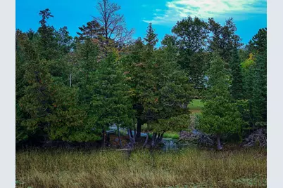 38700 Osprey Trail, Laporte, MN 56461 - Photo 11