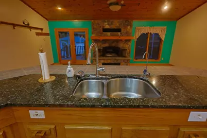 38700 Osprey Trail, Laporte, MN 56461 - Photo 47