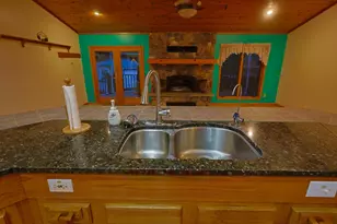 38700 Osprey Trail, Laporte, MN 56461 - Photo 47