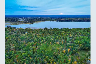 38700 Osprey Trail, Laporte, MN 56461 - Photo 21