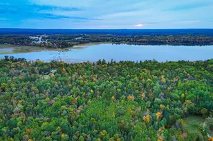 38700 Osprey Trail, Laporte, MN 56461 - Photo 21