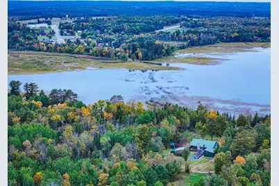 38700 Osprey Trail, Laporte, MN 56461 - Photo 23