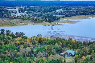 38700 Osprey Trail, Laporte, MN 56461 - Photo 23