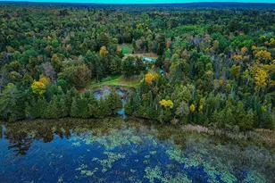 38700 Osprey Trail, Laporte, MN 56461 - Photo 9