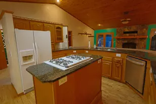 38700 Osprey Trail, Laporte, MN 56461 - Photo 49