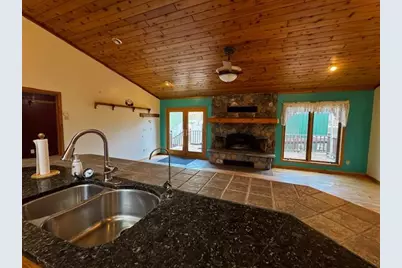 38700 Osprey Trail, Laporte, MN 56461 - Photo 57