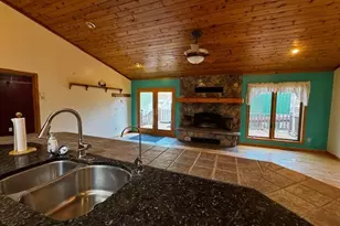 38700 Osprey Trail, Laporte, MN 56461 - Photo 57