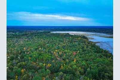 38700 Osprey Trail, Laporte, MN 56461 - Photo 19