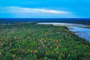 38700 Osprey Trail, Laporte, MN 56461 - Photo 19