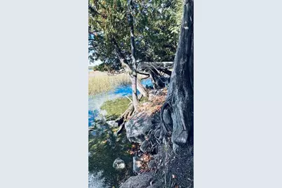 38700 Osprey Trail, Laporte, MN 56461 - Photo 11