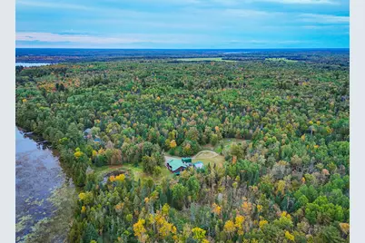 38700 Osprey Trail, Laporte, MN 56461 - Photo 27