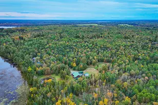 38700 Osprey Trail, Laporte, MN 56461 - Photo 27