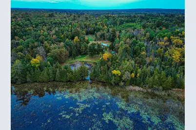 38700 Osprey Trail, Laporte, MN 56461 - Photo 9
