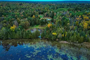 38700 Osprey Trail, Laporte, MN 56461 - Photo 9