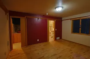 38700 Osprey Trail, Laporte, MN 56461 - Photo 41