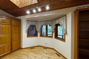 38700 Osprey Trail, Laporte, MN 56461 - Photo 55