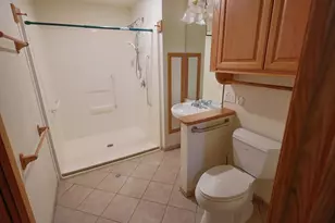 38700 Osprey Trail, Laporte, MN 56461 - Photo 39