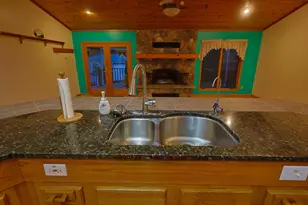 38700 Osprey Trail, Laporte, MN 56461 - Photo 47