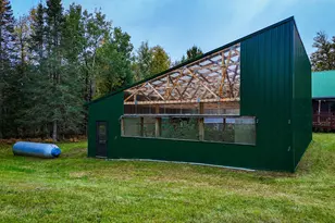 38700 Osprey Trail, Laporte, MN 56461 - Photo 9