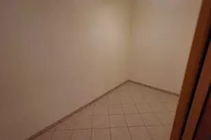 38700 Osprey Trail, Laporte, MN 56461 - Photo 37