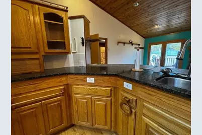 38700 Osprey Trail, Laporte, MN 56461 - Photo 59