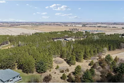 Xxxx (Lot 21) 119th Avenue, Roberts, WI 54023 - Photo 11