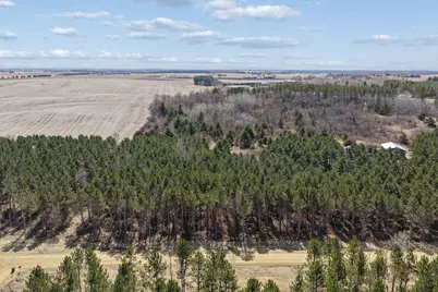 Xxxx (Lot 21) 119th Avenue, Roberts, WI 54023 - Photo 7