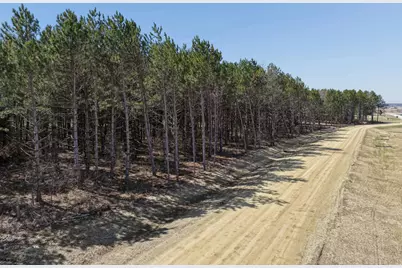 Xxxx (Lot 21) 119th Avenue, Roberts, WI 54023 - Photo 5