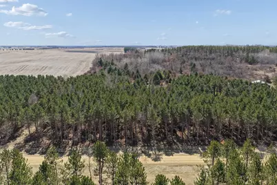 Xxxx (Lot 21) 119th Avenue, Roberts, WI 54023 - Photo 1