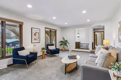 1815 Noble Drive N, Golden Valley, MN 55422 - Photo 9