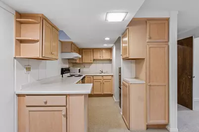 1815 Noble Drive N, Golden Valley, MN 55422 - Photo 43