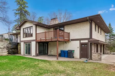 1815 Noble Drive N, Golden Valley, MN 55422 - Photo 51