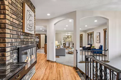 1815 Noble Drive N, Golden Valley, MN 55422 - Photo 11